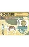 Ox-Cart Man [With Cassette]
