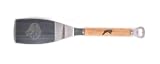 NFL Jacksonville Jaguars Big Spatula/Bottle Opener