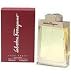 Salvatore Ferragamo for Men 1.7oz EDT Spray Image