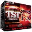 HARD FX POWER PACK-Anabolic Xtreme, 112C