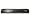 Alternate View