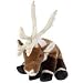 Plush Caribou Cuddlekin 12