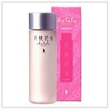 �����顡�����ֿ� ���äȤ꥿���� 150ml���ʲ��ѿ��