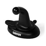 Garmin Dashboard Mount 010-10747-02