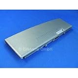 Produkt-Bild: Notebook Akku f&uuml;r Dell Latitude C400, 9H350, 3J426, 3600 mAh, 11,1 Volt