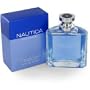 Nautica Voyage by Nautica for Men Eau De Toilette Spray