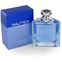 Voyage Cologne by Nautica Eau De Toilettes