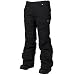 Foursquare Muller Pant - Women's