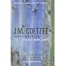 Inner Workings: Literary Essays 2000-2005