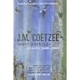 Inner Workings: Literary Essays 2000-2005