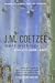 Inner Workings: Literary Essays 2000-2005