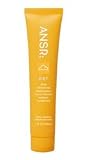 ANSR: DAY - Acne Protective Moisturizer ( 1 oz ) - B001M5D356