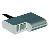 Nickel Metal Hydride Battery Pack 750 mAh for SYMBOL PDT3100,SYMBOL PDT3110,SYMBOL PDT3120,SYMBOL PDT3140,SYMBOL PDT3142,SYMBOL PDT3146,SYMBOL Sapphire