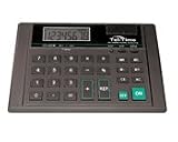 Talking Desk Top Calculator