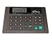 Talking Desk Top Calculator