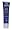 Sierra Premium Marine Bearing Grease, 10 OZ
