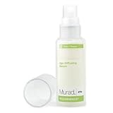 Age-Diffusing Serum - Murad - Resurgence - Night Care - 30ml/1oz