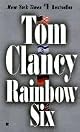 Rainbow Six (Tom Clancy)