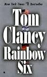 Rainbow Six (Tom Clancy)