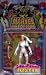 Search : Marvel Hall of Fame She-force Elektra Action Figure