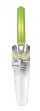 2 each: Radius Garden Advanced Ergonomic Bulb Trowel (101)