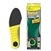 Spenco Polysorb Replacement Cross Trainer Insoles - 1 Pair