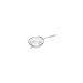 Strainer Single 6'' M Mesh