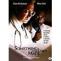 SOMETHING THE LORD MADE (2004) (import)