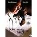 SOMETHING THE LORD MADE (2004) (import)