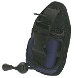 Outdoor Style Carrying Case For Samsung a570, a630, a645, a850, a870