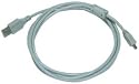 507.051 USB DIGITAL CAMERA LEAD