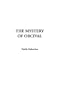 The Mystery of Orcival