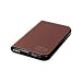 Western Digital WDMLZ3200TE 320GB 6,4 cm (2,5 Zoll) externe Festplatte USB 2.0 My Passport Elite bronze