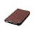 Western Digital WDMLZ3200TE 320GB 6,4 cm (2,5 Zoll) externe Festplatte USB 2.0 My Passport Elite bronze
