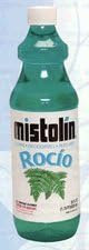 MistolinMorning Mist / Rocio 28oz 3 Pack