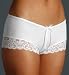 Bisikay Morning Glory Tap Pant Panty (1203tp)