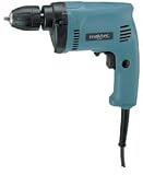 MT601 MAKTEC BY MAKITA 3/8" DRILL 110V