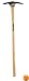 V & B #HMPL 85131 Mattock Pick