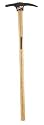 Handy Mattock Pick (85131)
