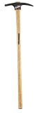Handy Mattock Pick (85131)