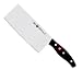 J.A. Henckels Twin Signature 7-Inch Vegetable Cleaver