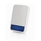 Visonic MCS-730 Outdoor Siren