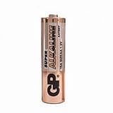 Wentronic Batterie (Alkali 9V, 20mAh GP25A, GP29A, A32, 25A, 29A)