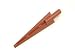 Vileda 64300 Metal Rotaspike 32mm
