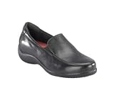 Women's Rockport® Works™ Twin Gore Step - Ins