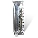 dermalogica multivitamin power recovery masque 2.5 fl oz (75 ml)