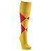 Sporting Goods : Red Lion Victory Knee High Socks