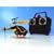Nano-Copter - possibly the smallest RC helicopter in the world!