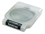 Brother LC700BK Ink Cartridge - Black Brother LC700BK Printer Cartridge, , LC-700BK, LC700BK