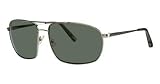 Jhane Barnes J917 Men's Sunglasses